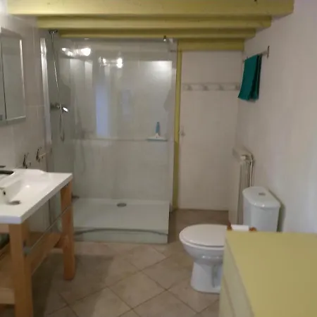 Mouly, Hemeltje Op Aarde *