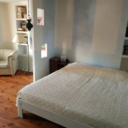 Mouly, Hemeltje Op Aarde Casa de Férias *